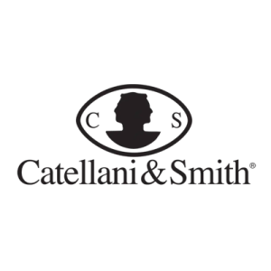 Catellani & Smith