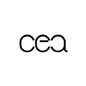 CEA Design Logo