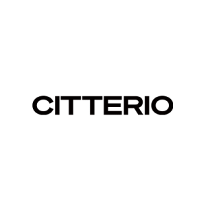 Citterio