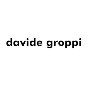 Davide Groppi