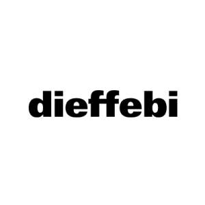 Dieffebi Logo