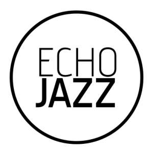 EchoJazz
