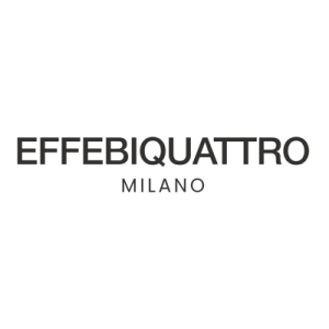 Effebiquattro