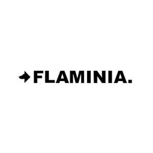 Flaminia