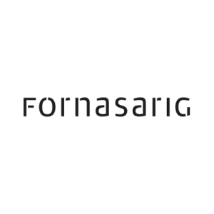 Markenzeichen Fornasarig