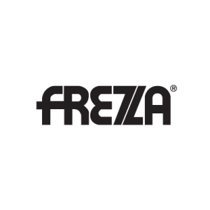 Frezza Logo