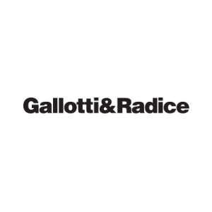 Gallotti & Radice