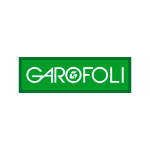 Garofoli