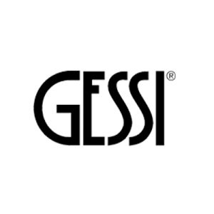 Gessi Logo