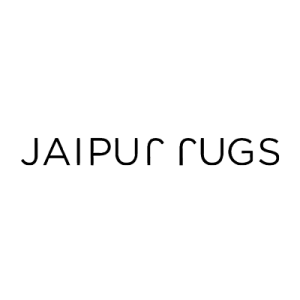 Jaipur Rugs