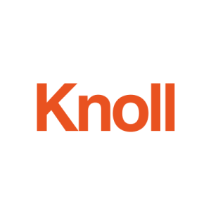Knoll Logo