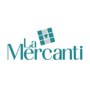 La Mercanti