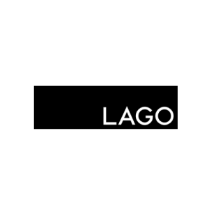 Lago
