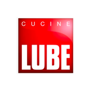 Lube Cucine