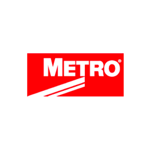 Metro