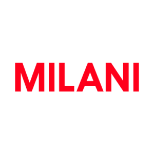 Milani Logo