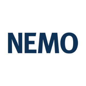 Nemo