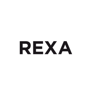Rexa Design