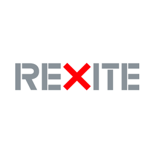 Rexite