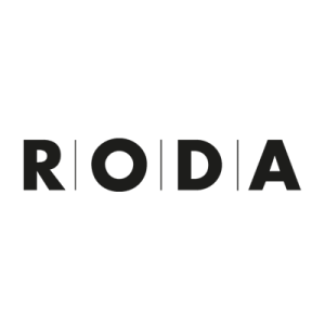 Roda
