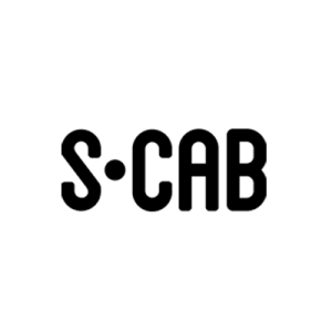 Markenzeichen S•CAB