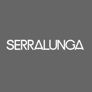 Serralunga
