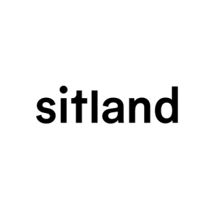 Sitland Logo
