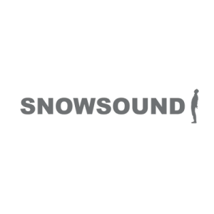 Snowsound