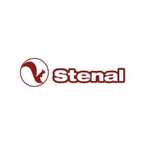Stenal