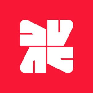 Vaghi Logo