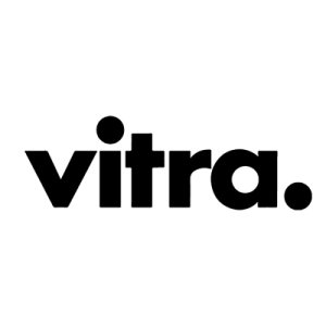 Vitra