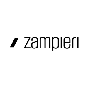 Zampieri