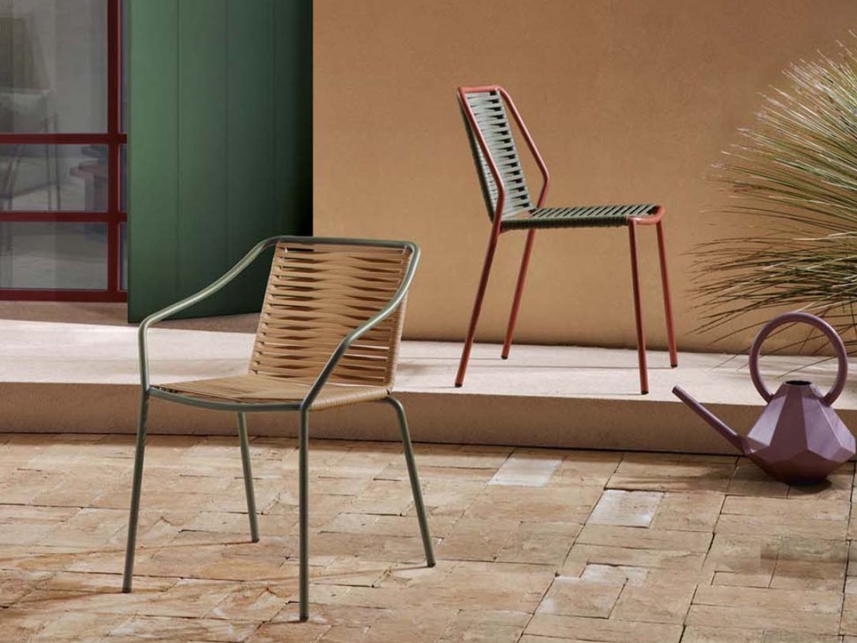 Designstühle