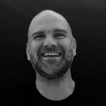 Antonio Consorti, Planung und Projektabwicklung bei La Mercanti, Büroplanung