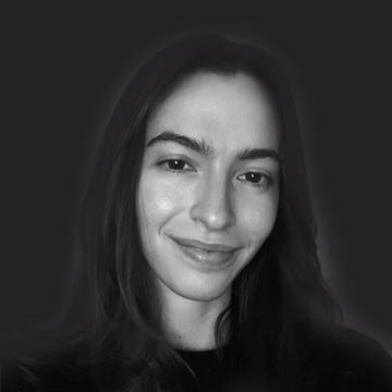 Giorgia De Ascanio, A&D Kundenbetreuung bei La Mercanti